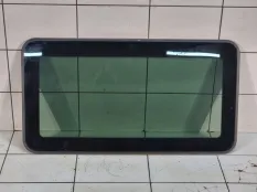 Стекло люка Land Rover Range Rover 3 L322 2004