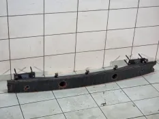 Усилитель бампера задний Land Rover Range Rover 3