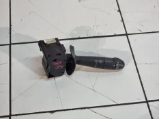 Переключатель стеклоочистителей подрулевой Renault