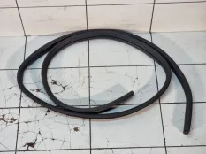 Уплотнитель проема двери задний левый Renault