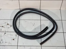 Уплотнитель проема двери передний левый Renault