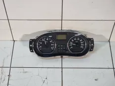 Панель приборов Renault Sandero 1 K4M697 2012