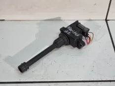 Катушка зажигания Nissan Maxima A32 2.0 1998