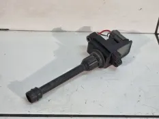 Катушка зажигания Nissan Maxima A32 2.0 1998