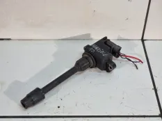 Катушка зажигания Nissan Maxima A32 2.0 1998