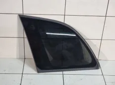 Стекло кузовное глухое заднее левое Chery Tiggo 3