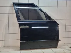 Дверь передняя правая Land Rover Range Rover 3