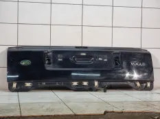 Дверь багажника нижняя Land Rover Range Rover 3