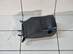 Кожух рулевой колонки Skoda Octavia A7 ЛИФТБЭК CWV