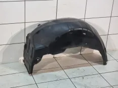 Локер задний левый Suzuki Grand Vitara XL-7 H27A