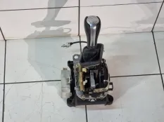 Селектор АКПП Land Rover Range Rover 3 L322 2004