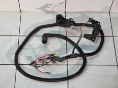 Проводка АКПП Land Rover Range Rover 3 L322 2004