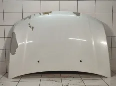 Капот Suzuki Escudo J24B 2009