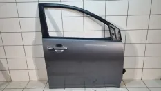 Дверь передняя правая SsangYong Actyon 2 CK D20DTF