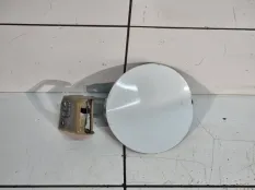 Лючок бензобака Suzuki Escudo J24B 2009