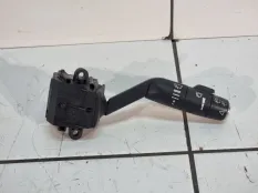 Переключатель стеклоочистителей подрулевой Land