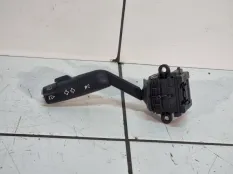 Переключатель поворотов подрулевой Land Rover