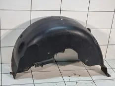 Локер задний левый Land Rover Range Rover 3 L322