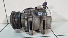 Компрессор кондиционера Chery Tiggo 3 T11 SQRE4G16