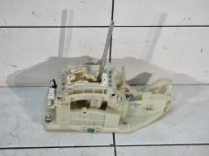 Селектор АКПП Chery Tiggo 3 T11 SQRE4G16 2017