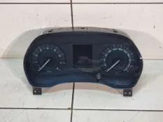 Панель приборов Chery Tiggo 3 T11 SQRE4G16 2017