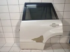 Дверь задняя левая Suzuki Escudo J24B 2009