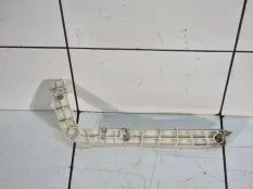 Кронштейн бампера задний правый Suzuki Escudo J24B