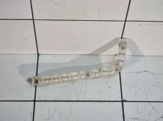 Кронштейн бампера задний левый Suzuki Escudo J24B