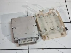 Блок управления двигателем Ford Escort 5