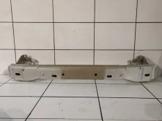 Усилитель бампера передний Suzuki Escudo J24B 2009