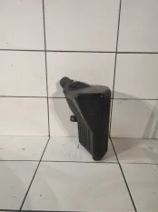 Резонатор воздушного фильтра Suzuki Escudo J24B