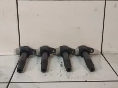 Катушка зажигания Suzuki Escudo J24B 2009