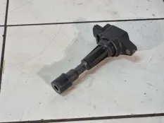 Катушка зажигания Mazda 3 BK СЕДАН Z6 1.6 БЕНЗИН