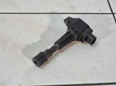 Катушка зажигания Mazda 3 BK СЕДАН Z6 1.6 БЕНЗИН