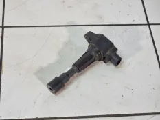 Катушка зажигания Mazda 3 BK СЕДАН Z6 1.6 БЕНЗИН