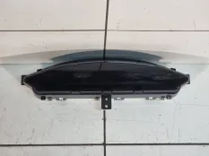 Панель приборов Honda Civic 8 4D 1.3 2008