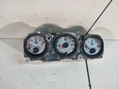 Панель приборов Alfa Romeo 156 932 1.8 144ЛС 1998