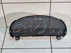 Панель приборов Saab 9-5 YS3E 2002