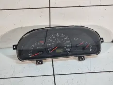 Панель приборов Kia Rio 1 DC A5D 1.5 2004