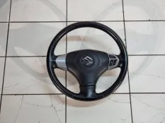 Рулевое колесо Suzuki Escudo J24B 2009