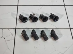 Датчик парковки задний Land Rover Range Rover 3