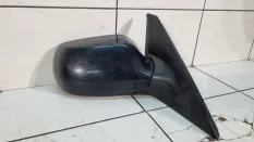 Зеркало элект. правое Mazda 3 BK СЕДАН Z6 1.6