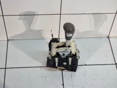 Селектор АКПП Audi A8 4E8 BFM 4.2 БЕНЗИН 2003