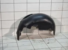 Локер задний правый Porsche Cayenne 1 955 4.5