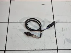 Датчик кислородный Audi A8 4E8 BPK 3.2 БЕНЗИН 2006