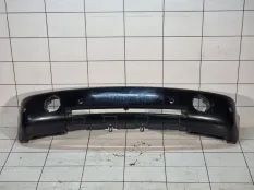 Бампер передний Land Rover Range Rover 3 L322 2004