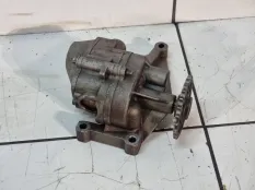 Насос масляный Mercedes-Benz C-Class W203 111.955