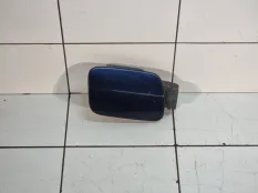 Лючок бензобака Audi A8 4E8 BPK 3.2 БЕНЗИН 2006