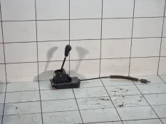 Селектор АКПП Renault Sandero 1 K4M697 2012