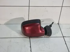 Зеркало механ. правое Renault Sandero 1 K4M697